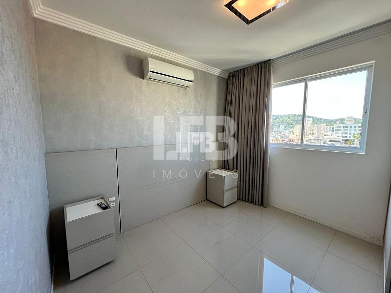 Apartamento Mundaka Residence — foto 11
