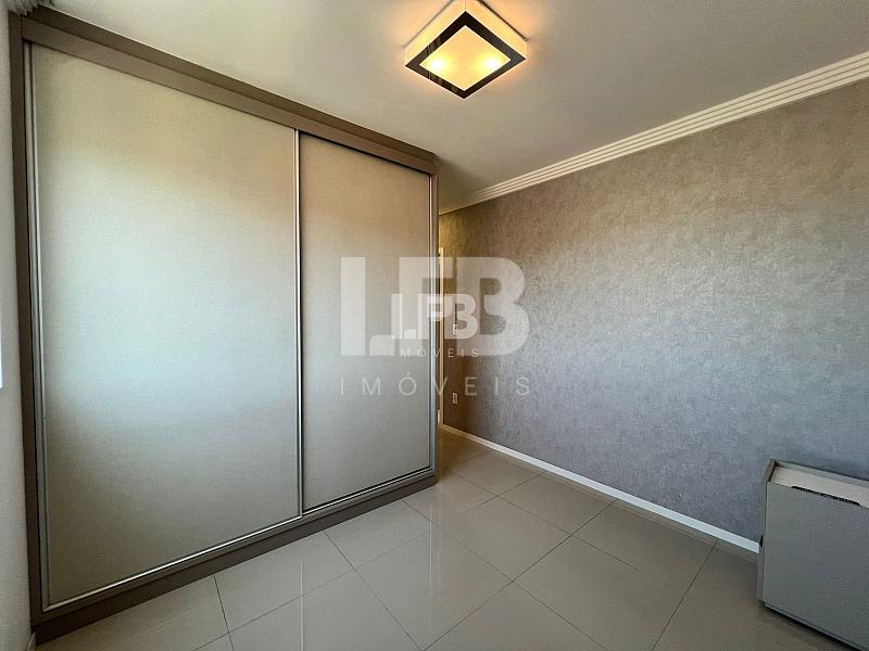 Apartamento Mundaka Residence — foto 10