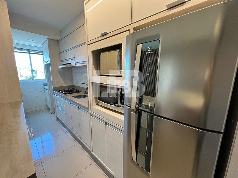 Apartamento Mundaka Residence — foto 6