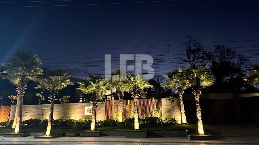 AYA Casas - Condomínio exclusivo com apenas 14 casas a 250 metros da Praia do Estaleiro em Balneário Camboriú — foto 4