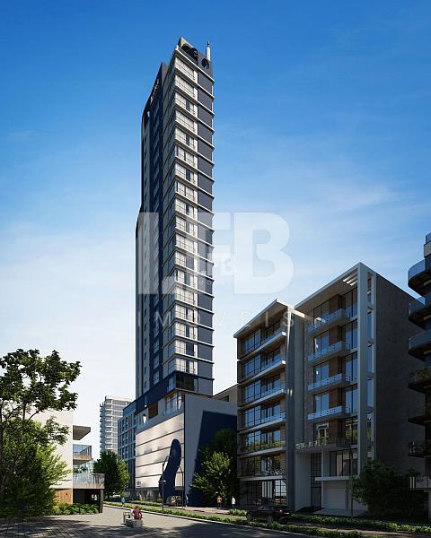 Apartamento com 4 quartos à venda, 160m², 1 banheiro, 3 garagens - Centro - Balneário Camboriú — foto 3