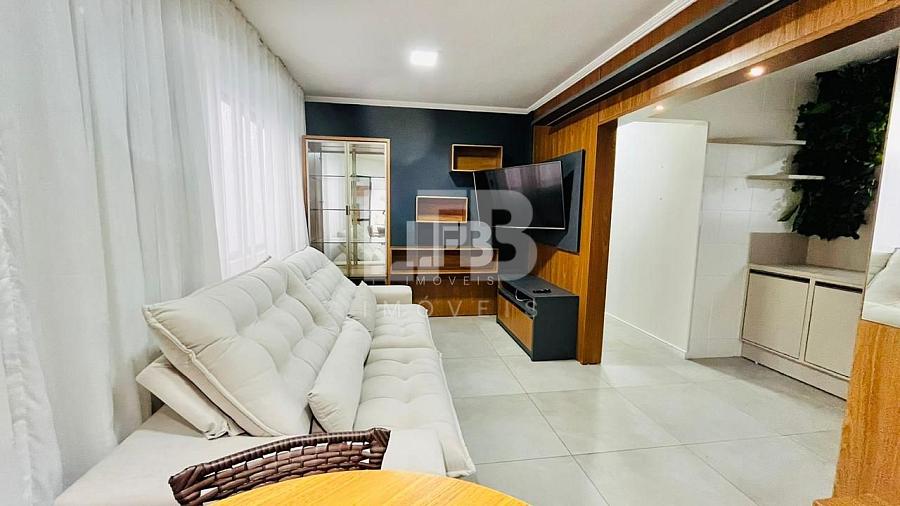 Ilha de Baly — foto 2