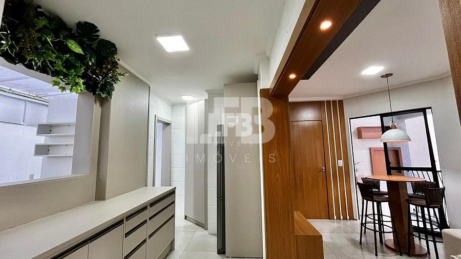 Ilha de Baly — foto 8