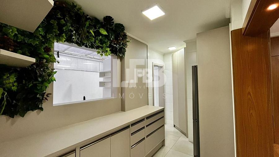 Ilha de Baly — foto 7