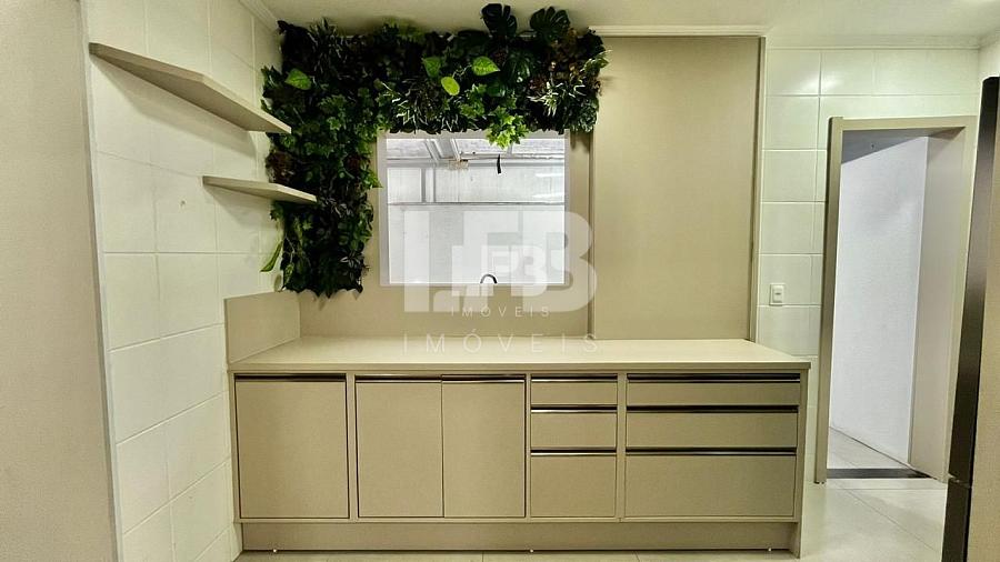 Ilha de Baly — foto 6