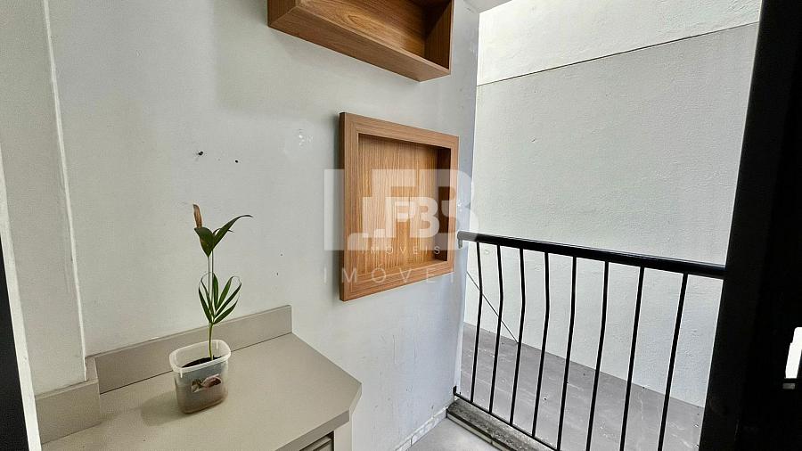 Ilha de Baly — foto 5