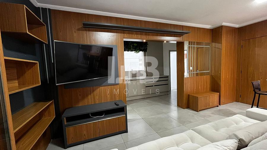 Ilha de Baly — foto 4