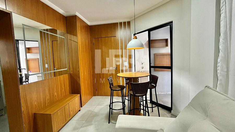 Ilha de Baly — foto 3