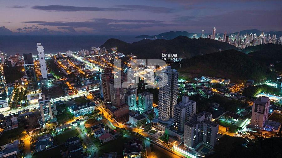 Apartamento no Brava Green - Praia Brava — foto 7