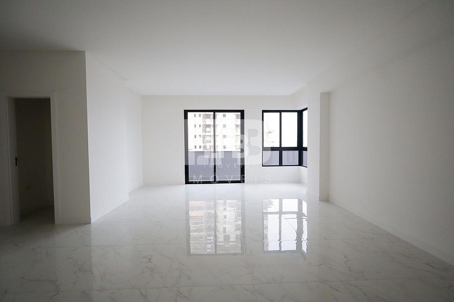 Apartamento com 3 quartos à venda, 260m², 4 banheiros, 4 garagens - Centro - Balneário Camboriú — foto 3