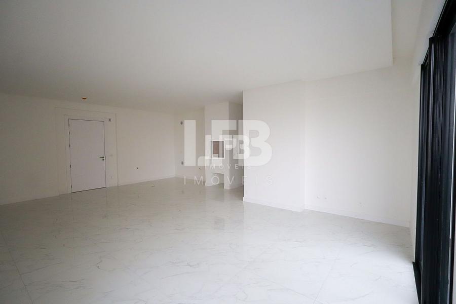 Apartamento com 3 quartos à venda, 260m², 4 banheiros, 4 garagens - Centro - Balneário Camboriú — foto 5