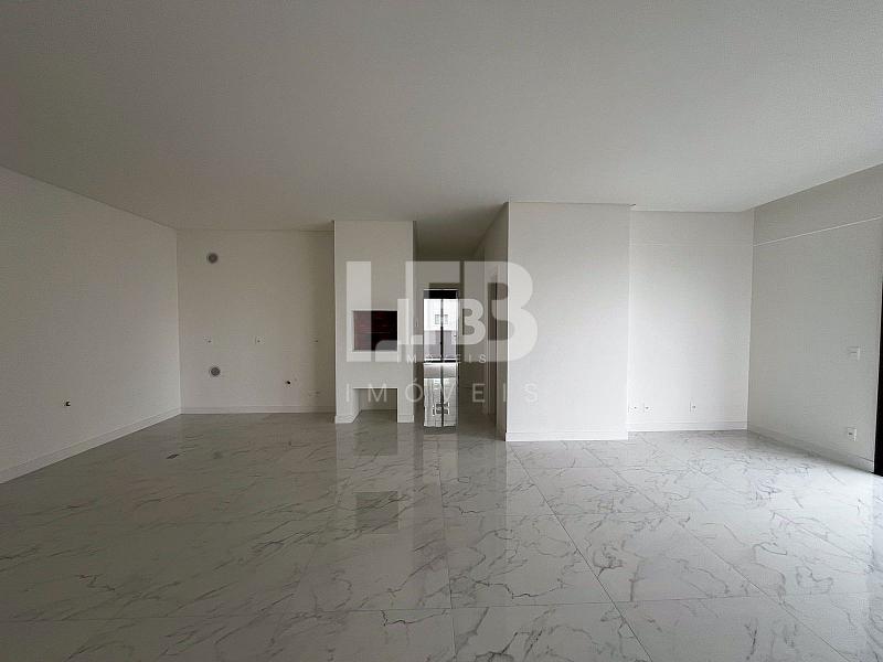Apartamento com 3 quartos à venda, 260m², 4 banheiros, 4 garagens - Centro - Balneário Camboriú — foto 6