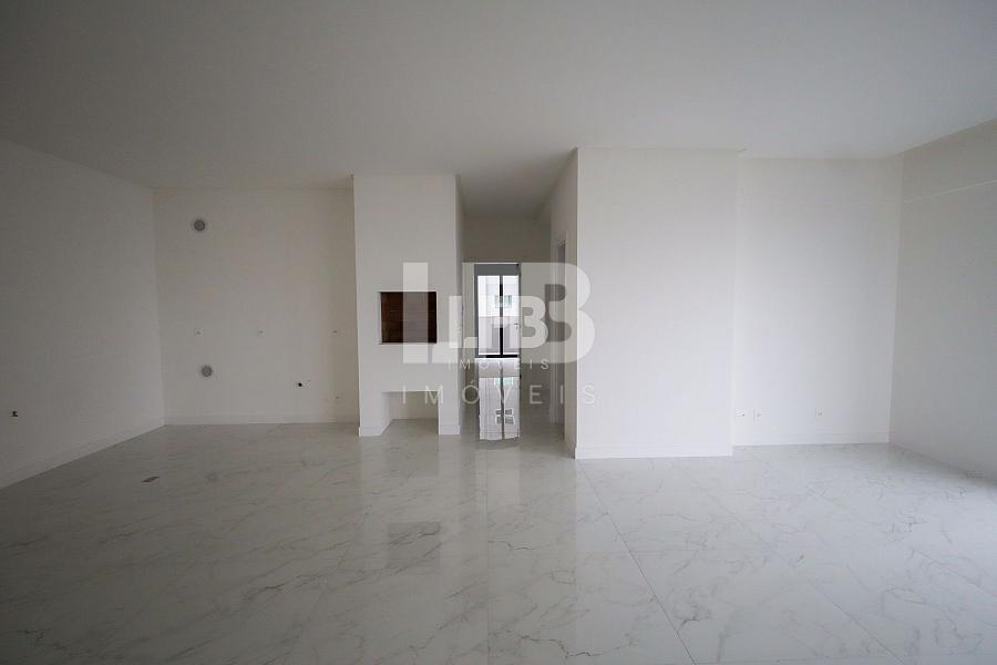 Apartamento com 3 quartos à venda, 260m², 4 banheiros, 4 garagens - Centro - Balneário Camboriú — foto 4