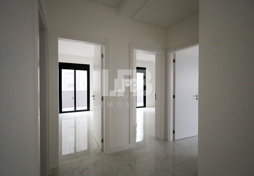 Apartamento com 3 quartos à venda, 260m², 4 banheiros, 4 garagens - Centro - Balneário Camboriú — foto 8