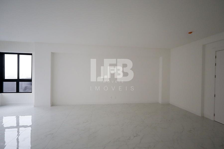 Apartamento com 3 quartos à venda, 260m², 4 banheiros, 4 garagens - Centro - Balneário Camboriú — foto 7