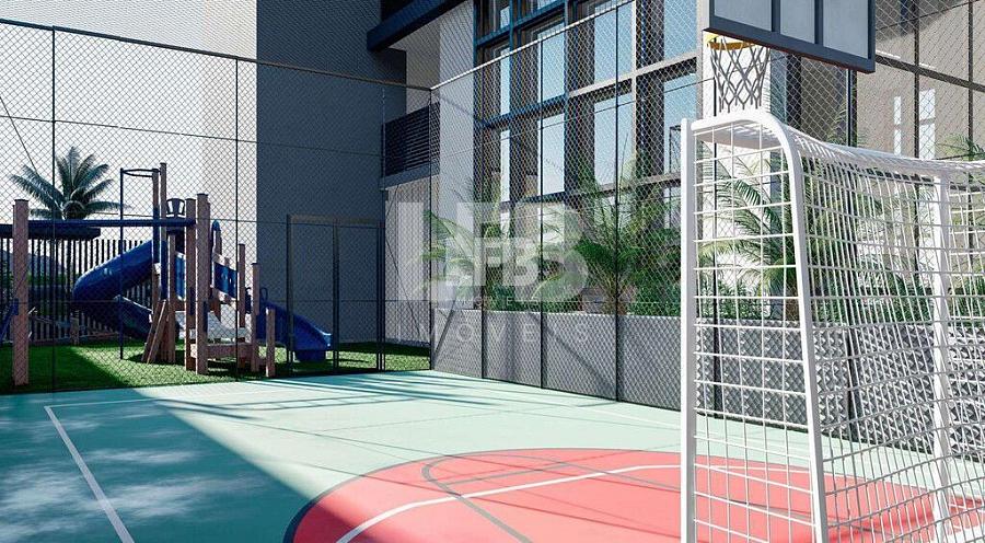 Apartamento com 3 quartos à venda, 141m², 4 banheiros, 3 garagens - Centro - Balneário Camboriú — foto 7