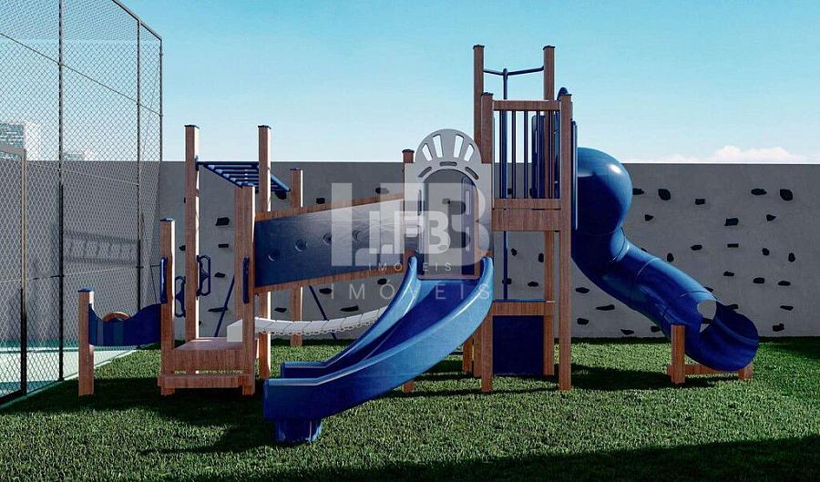 Apartamento com 3 quartos à venda, 141m², 4 banheiros, 3 garagens - Centro - Balneário Camboriú — foto 8