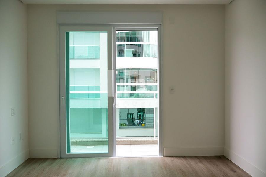 Apartamento com 3 suítes no Brava Beach - Reserva Figueira — foto 15