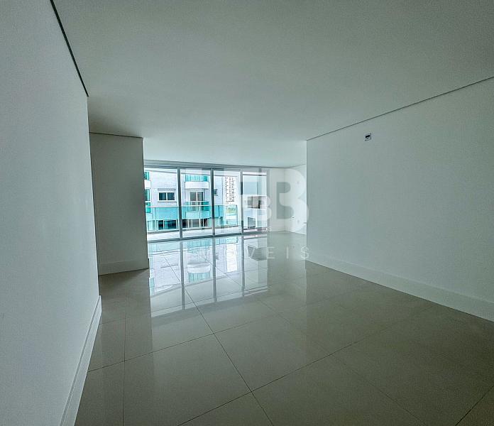 Apartamento com 3 suítes no Brava Beach - Reserva Figueira — foto 12