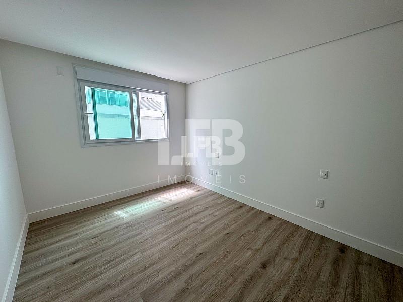 Apartamento com 3 suítes no Brava Beach - Reserva Figueira — foto 19