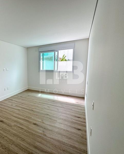 Apartamento com 3 suítes no Brava Beach - Reserva Figueira — foto 17