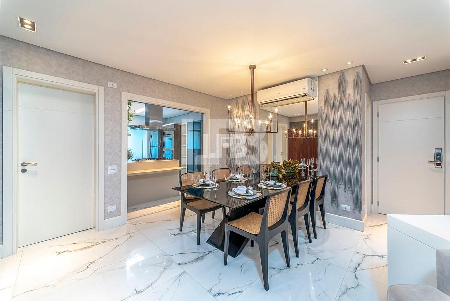 Brava Home Resort — foto 5