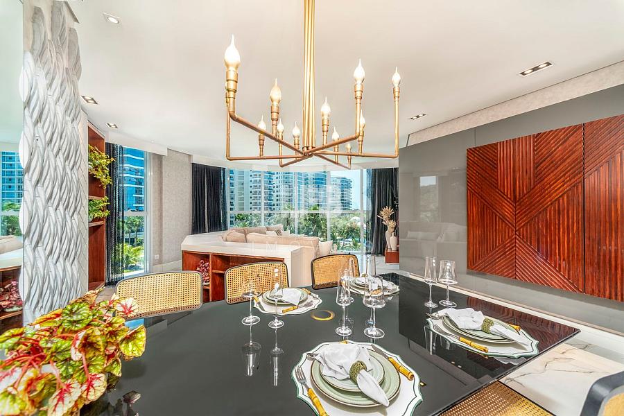 Brava Home Resort — foto 8