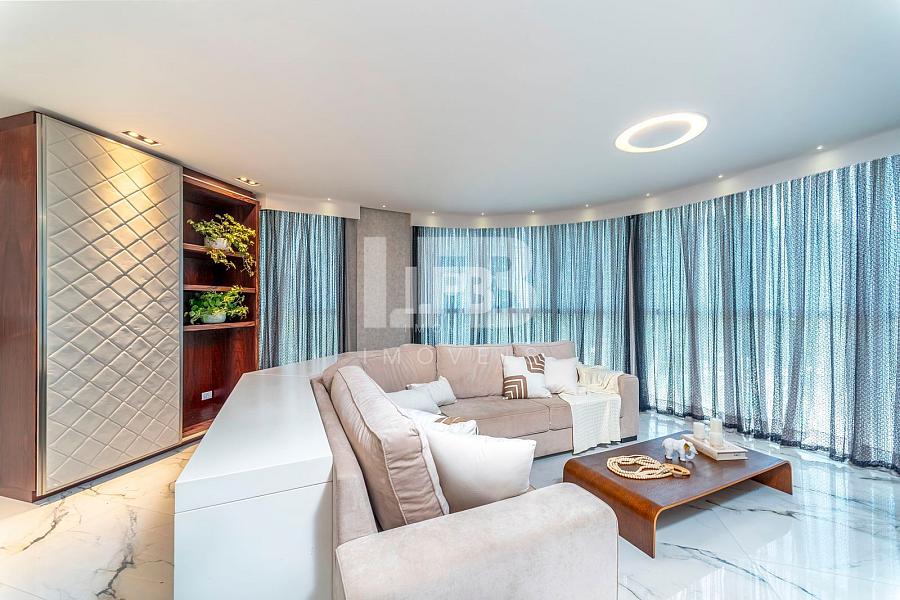 Brava Home Resort — foto 6