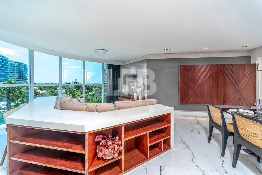 Brava Home Resort — foto 2