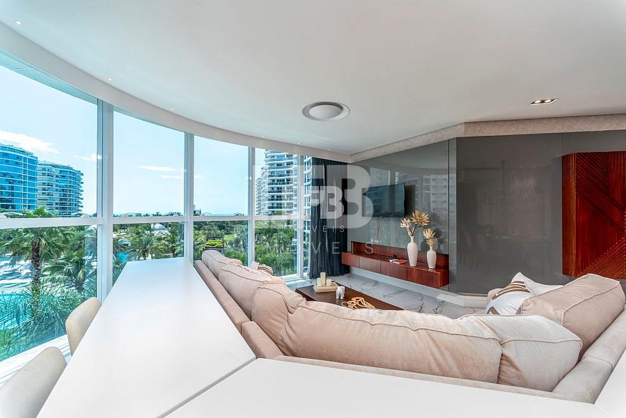 Brava Home Resort — foto 3