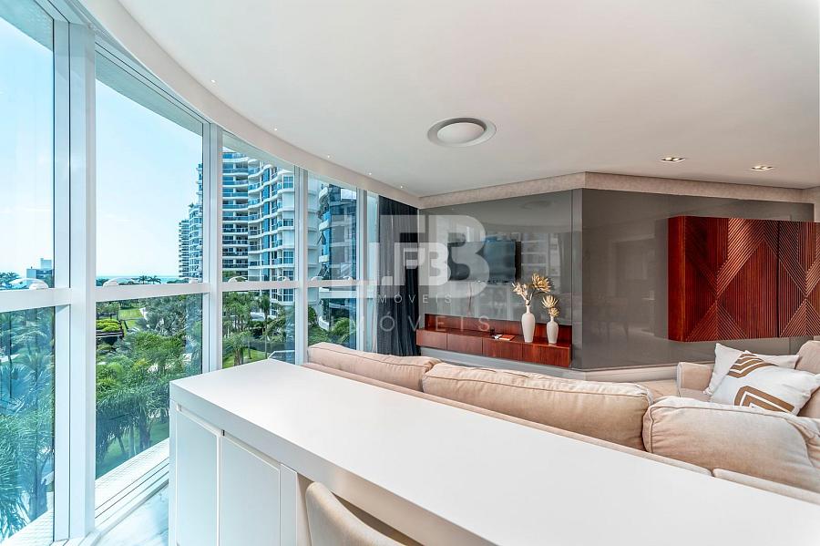 Brava Home Resort — foto 4