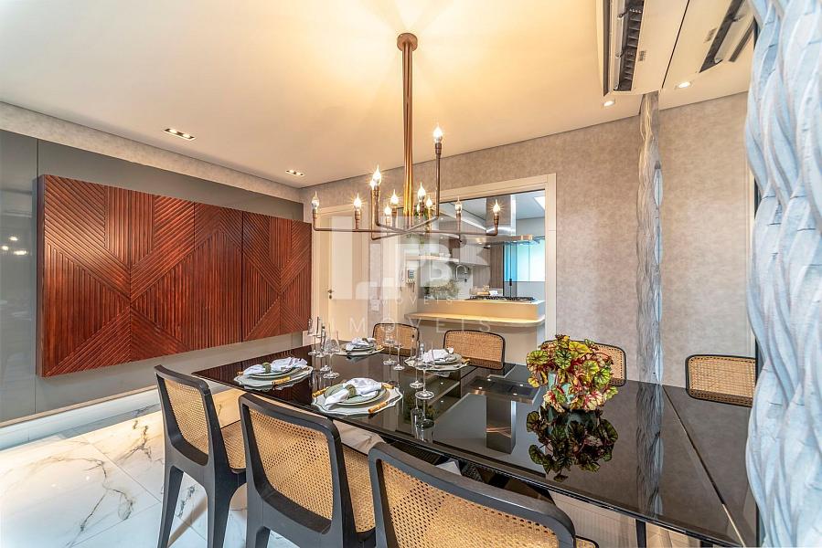 Brava Home Resort — foto 7