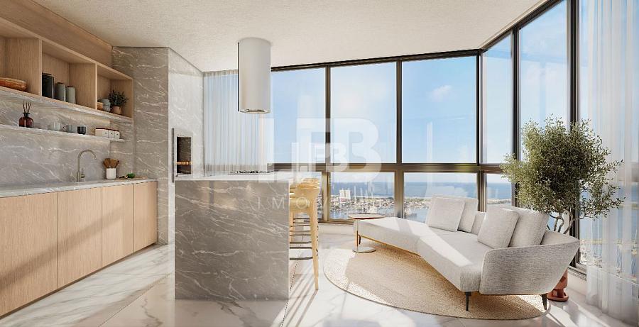 Residencial Frontemare — foto 3