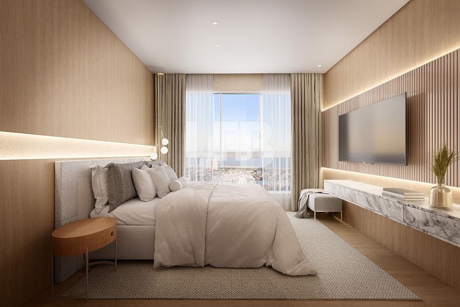 Residencial Frontemare — foto 18