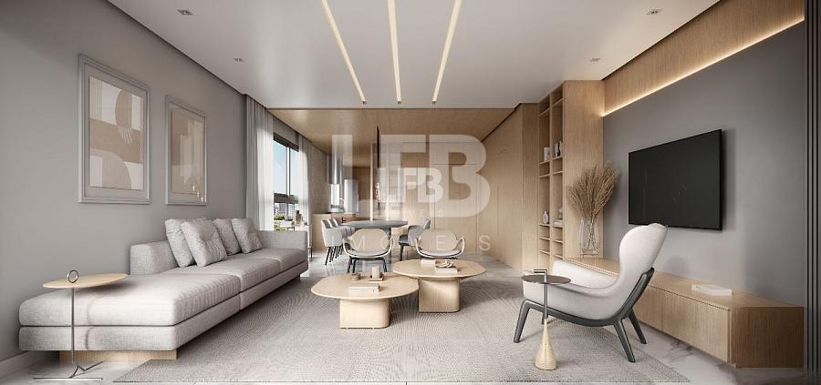 Residencial Frontemare — foto 12