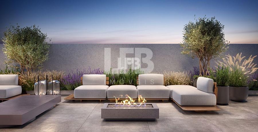 Residencial Frontemare — foto 9