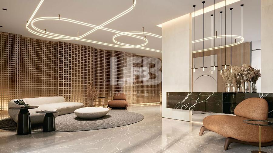 Residencial Frontemare — foto 21