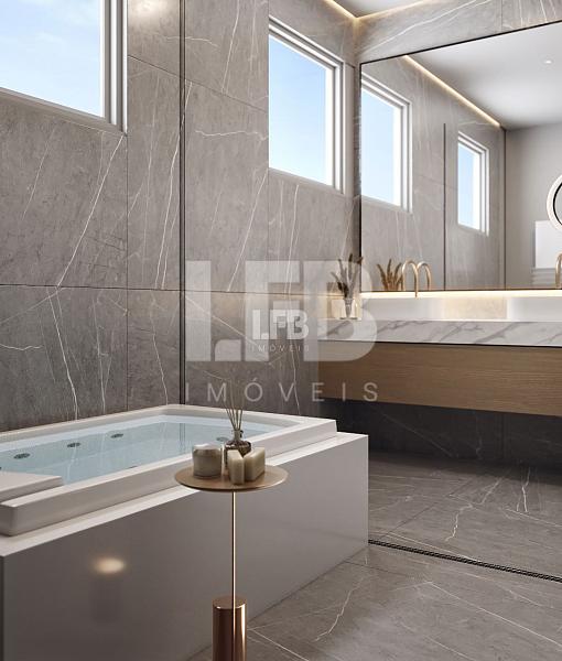 Residencial Frontemare — foto 7