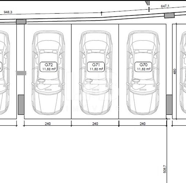 Residencial Frontemare — foto 22