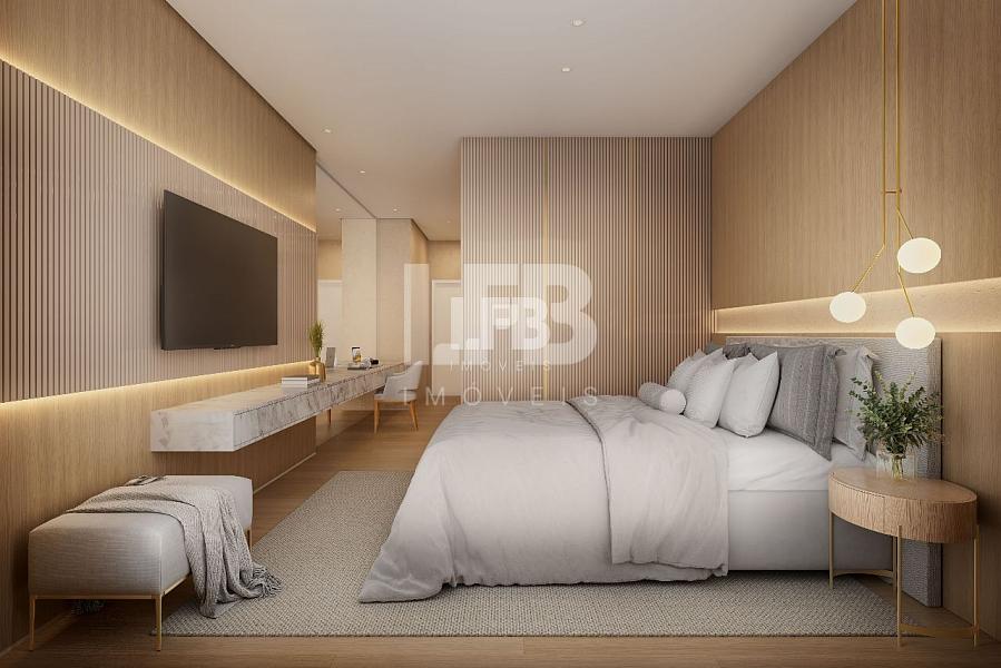 Residencial Frontemare — foto 2