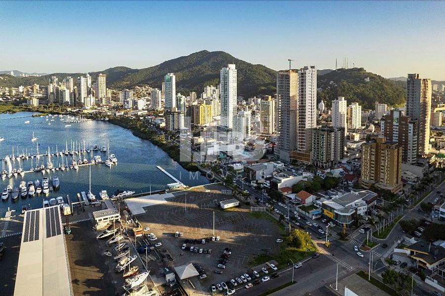 Residencial Frontemare — foto 17