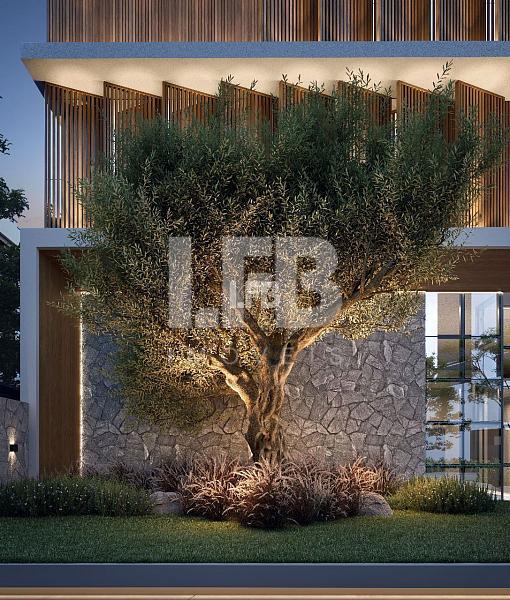 Residencial Frontemare — foto 14