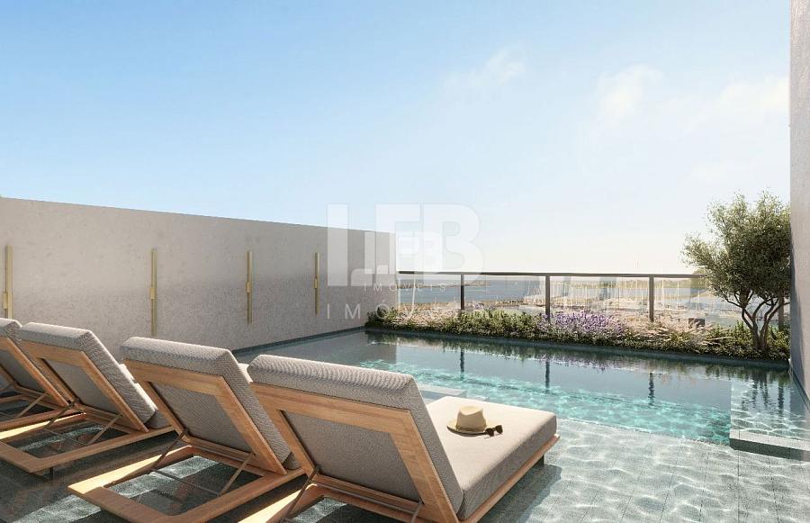 Residencial Frontemare — foto 5