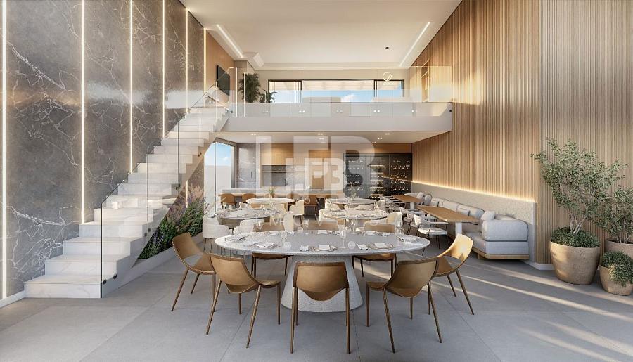 Residencial Frontemare — foto 4