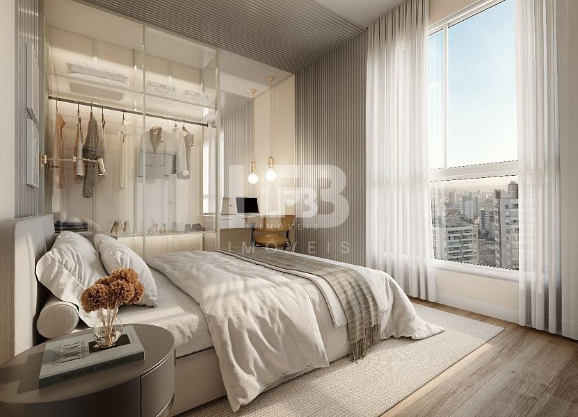 Residencial Frontemare — foto 6