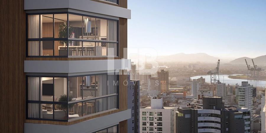 Residencial Frontemare — foto 10