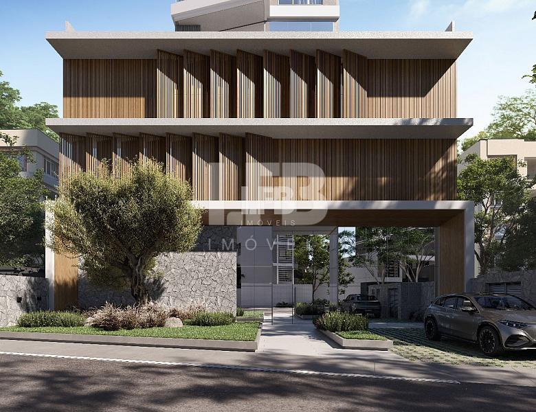 Residencial Frontemare — foto 19