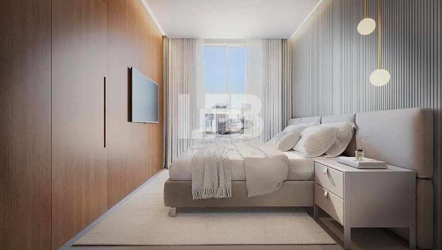 Residencial Frontemare — foto 11