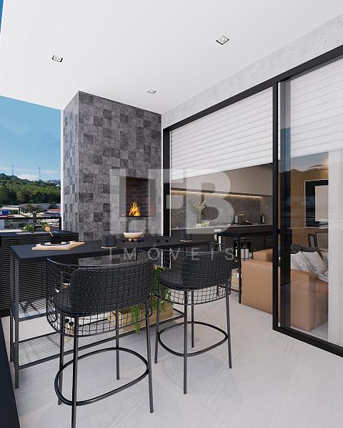 Apartamento com 2 suites no Metropolitan Modern Residences — foto 1