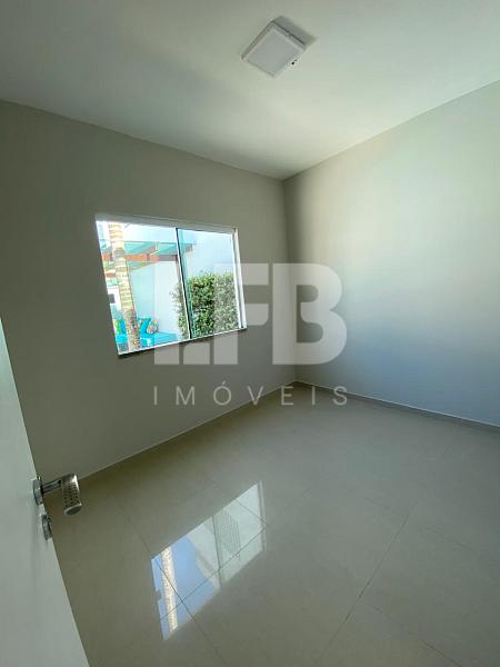 Casa com 6 dormitorios no no Condomínio Vila Rica - Balneário Camboriú — foto 25